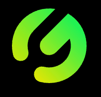 Geniloop logo