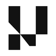 Kane ai logo