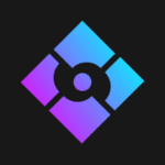 Lipsync ai logo