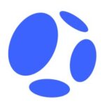 atoms dev logo