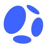 atoms dev logo