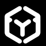 Builderstudio logo