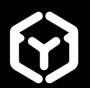 Builderstudio logo