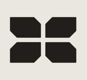 Lium logo