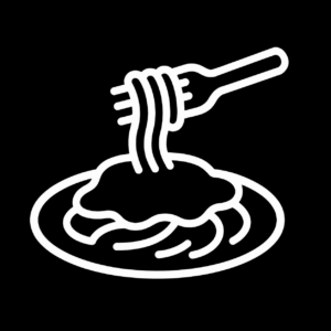 Noodletomato logo