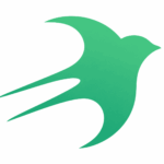 Swifdoo pdf logo