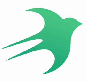 Swifdoo pdf logo