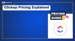 clickup pricing