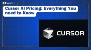 cursor-pricing