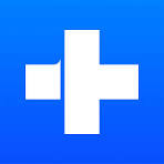wondershare-drfone-logo