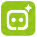 Image2 logo