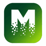 Menuforma logo
