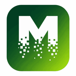 Menuforma logo