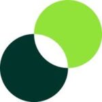 Remotepeople logo