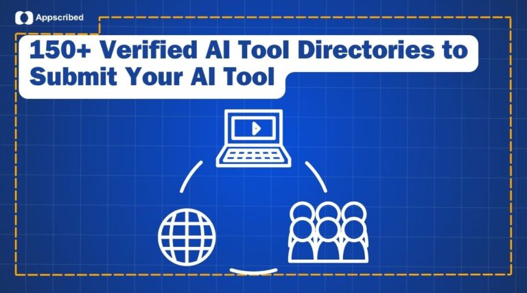 ai-tool-directories