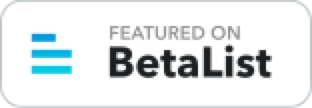 Appscribed featured on BetaList