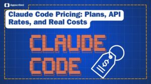 claude-code-pricing