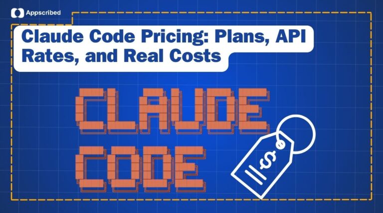 claude-code-pricing