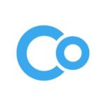 cookiebot logo