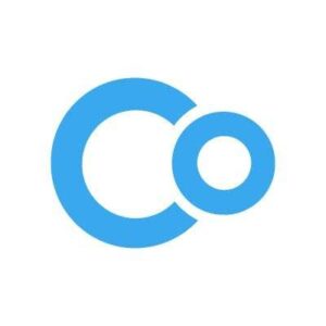cookiebot logo
