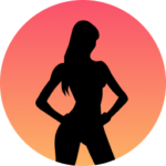 GenesisPorn AI adult image generator logo