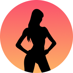 GenesisPorn AI adult image generator logo