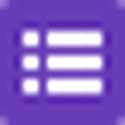 Google Forms with AI add-ons logo
