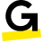 GoTo Connect logo