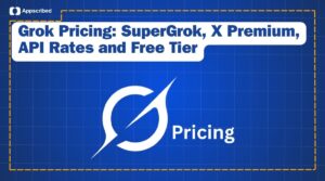 grok-pricing
