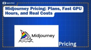 midjourney-pricing