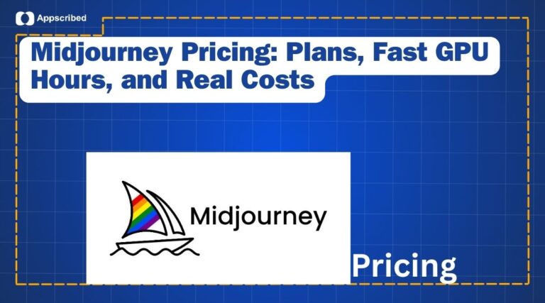 midjourney-pricing