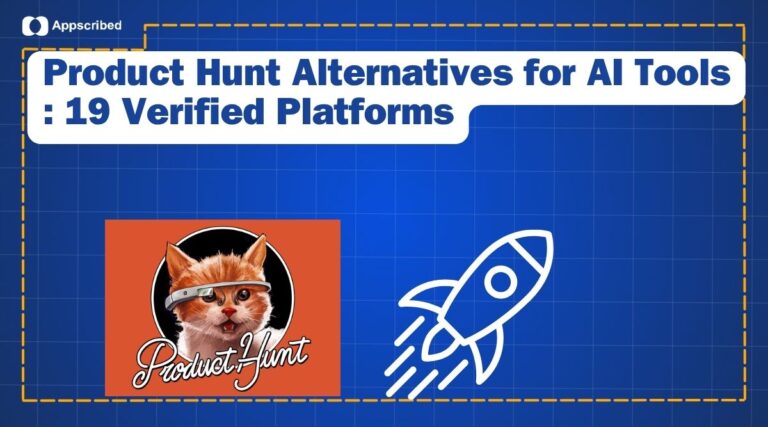 product-hunt-alternatives