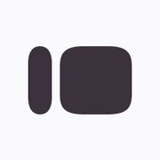 Typeform logo