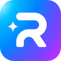 wondershare relumi logo