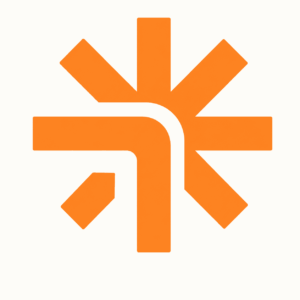 Deepseek harness logo