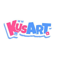 Kusart logo