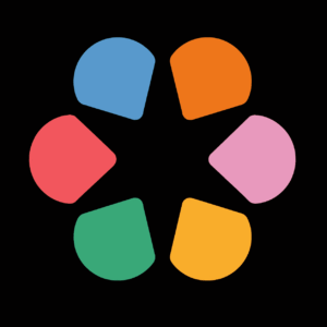 Skydive logo