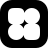 Argil logo