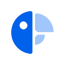 Arini logo