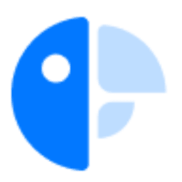 Arini logo