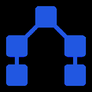 Assort Health logo