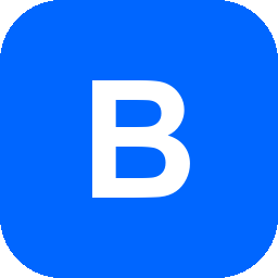 Bland AI logo