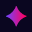 CreateUGC logo