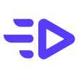 Creatify AI logo
