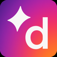 Dialpad AI logo