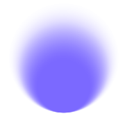 Fresha logo