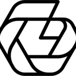 geoly-logo