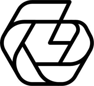 geoly-logo