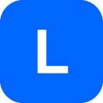 LiveKit logo
