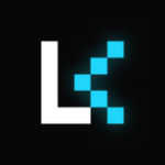 LiveKit logo